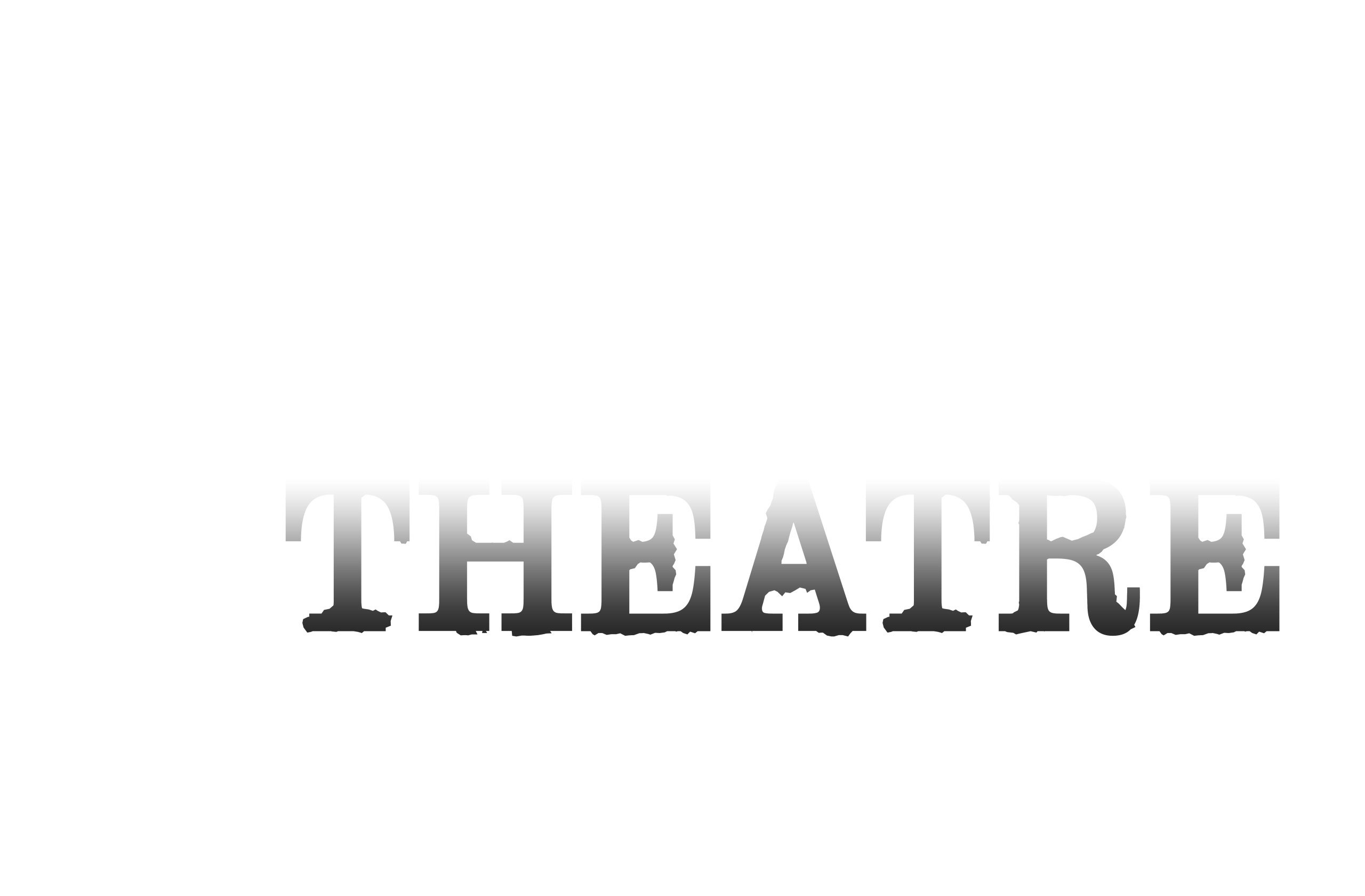 The company logo of After Dark Theatre